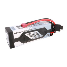 Наушники EarFun Air Pro 4+ ANC TWS (черные)