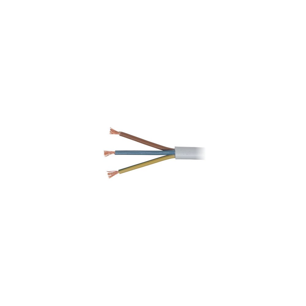 ELECTRIC CABLE OMY-3X1.5