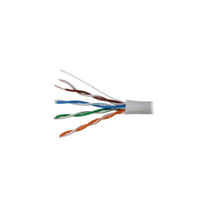 Rockbros S202BKL dviračių pirštinės be pirštų (juodos)
