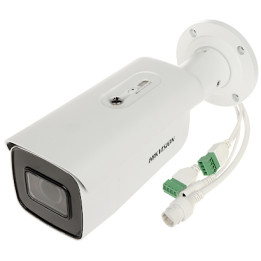AHD MOBIILKAAMERA ATE-CAM-AHD539HD-V2 – 1080p 2,8 mm AUTOMAATNE