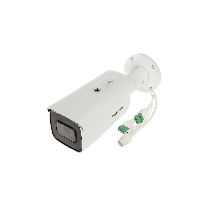 AHD MOBIILKAAMERA ATE-CAM-AHD539HD-V2 – 1080p 2,8 mm AUTOMAATNE