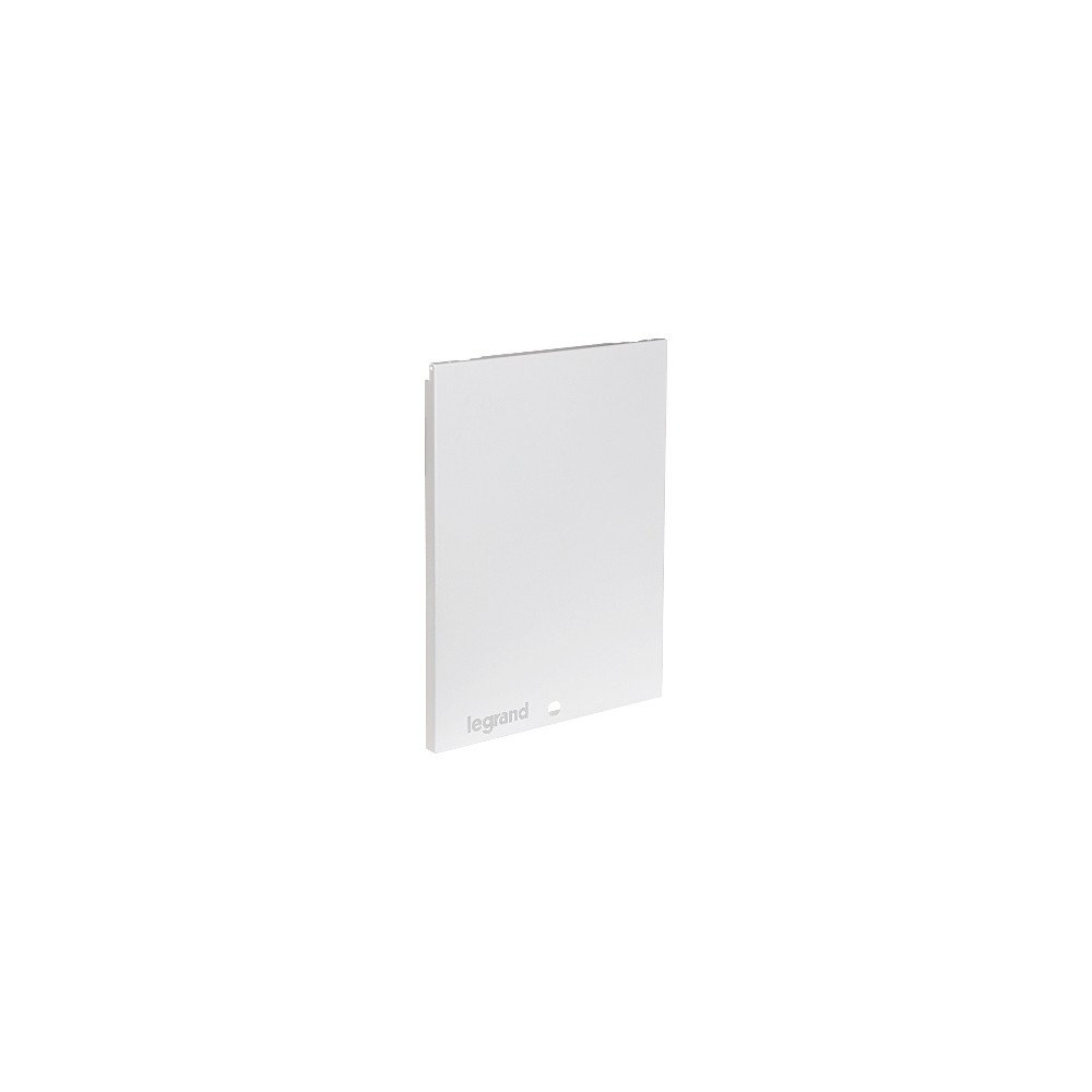 UKS 48-MODULAARSELE JAOTUSKAPILE LE-337252 XL3 S 160 LEGRAND