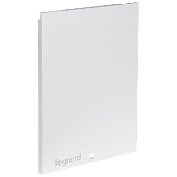 UKS 48-MODULAARSELE JAOTUSKAPILE LE-337252 XL3 S 160 LEGRAND
