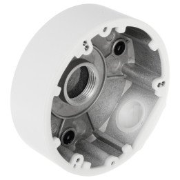 STG STG-JB03-G Camera Mount Bracket