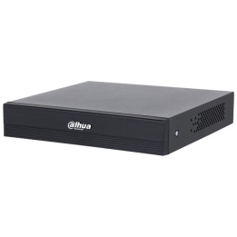 UNIVERSAALMÕÕTJA WS-6944P DVB-T/T2 DVB-S/S2 DVB-C