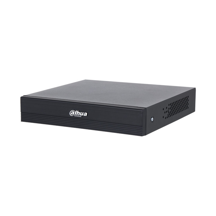 UNIVERSAALMÕÕTJA WS-6944P DVB-T/T2 DVB-S/S2 DVB-C