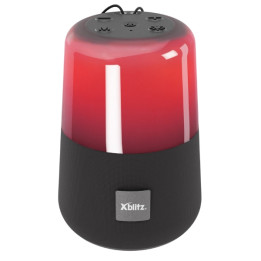 Riteņbraukšanas slēdzene Rockbros RKS570-BK (melna)