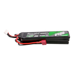 KAABEL HDMI-5.0-FL 5 m