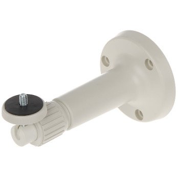 KAMERAS KRAVNIEKS UK-155