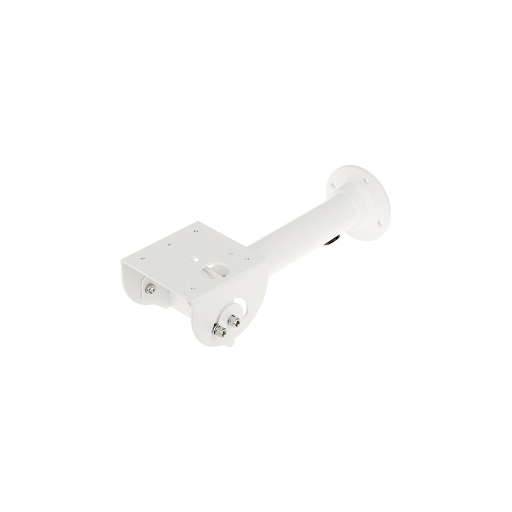DAHUA PFB129W Camera Mount Bracket