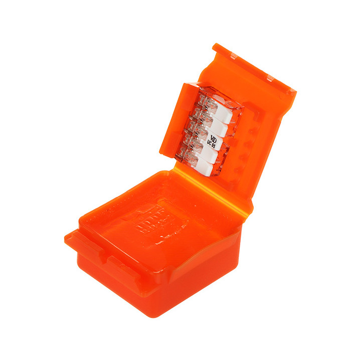 Cololight Strip Starter-setti 30LED 2m