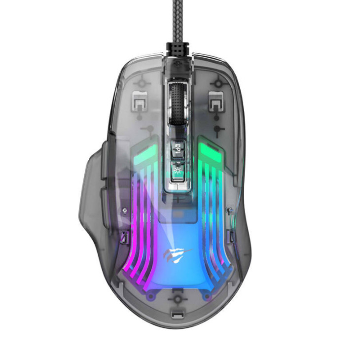 Audio kabeļa mini ligzda 3,5 mm ligzda 6,35 mm vīrs Vention BCYHL 10 m