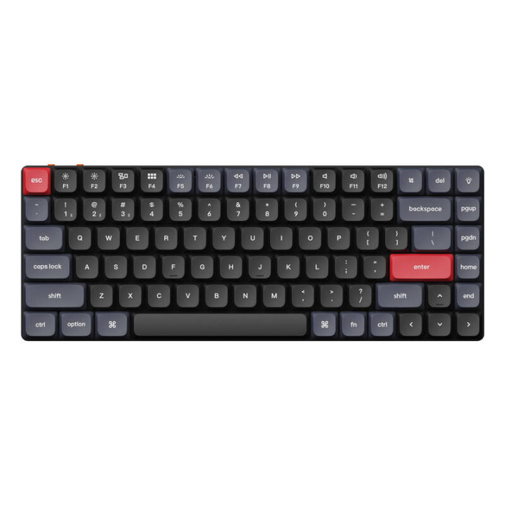 Räikkäruuvitaltta Deli Tools EDL626011, 6/PH2x180mm
