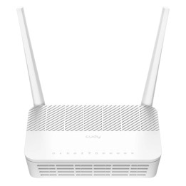 CUDY GP1200V Wi-Fi 5 maršrutētājs GPON/EPON