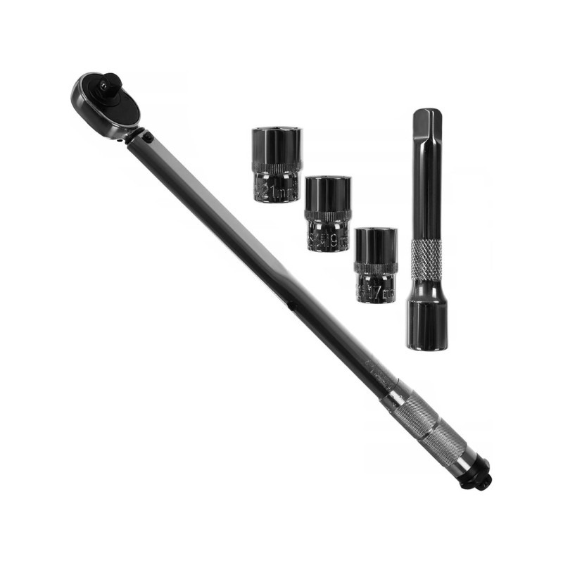 Ładowarka sieciowa Ugreen X513 30W GaN