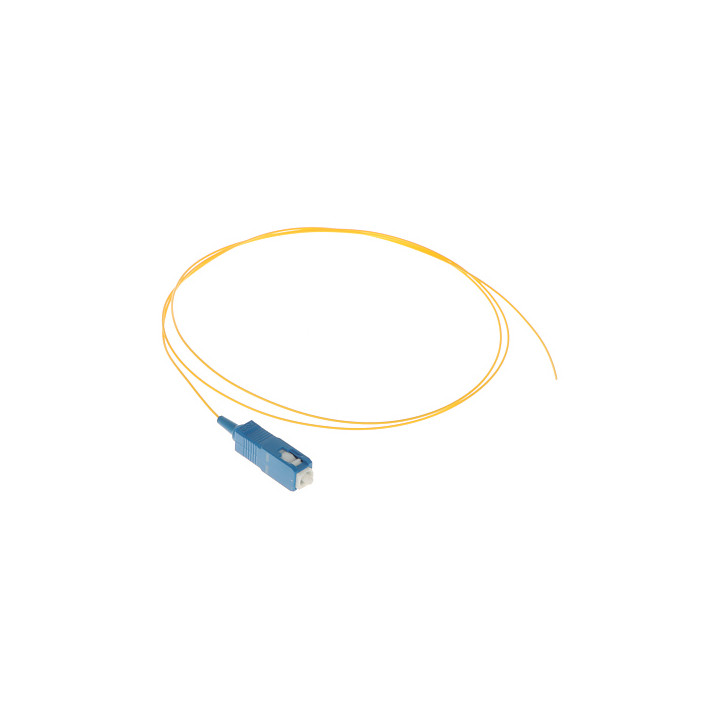 Muovinen työkalulaatikko Deli Tools EDL-TC270