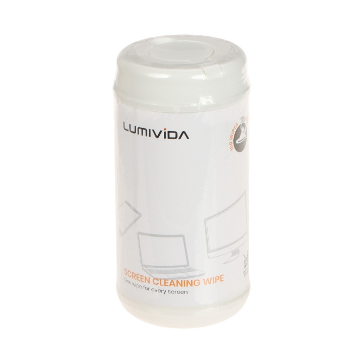 IP VANDALPROOF KAMERA DS-2CD2146G2-ISU(2,8MM)(C)(MUSTA) AcuSense - 4 Mpx Hikvision