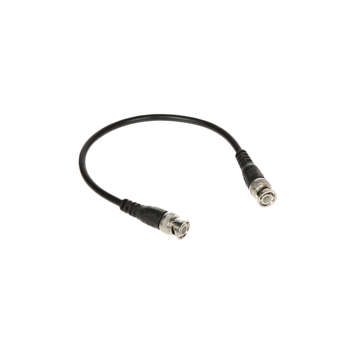 CROSS-BNC/0.3M*P50 0.3 m BNC Cable