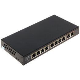 Mini lizdas 3,5 mm AUX laidas Remax RL-L100 1m (baltas)
