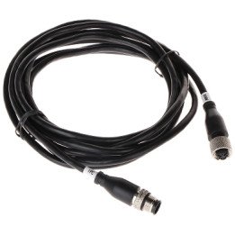 DAHUA MC-DF4-DM4-3 Cat6 UTP кабель 3 м