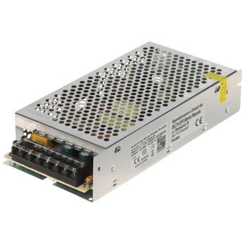 ISJUNGIMO ADAPTERIS 12V/10A/P