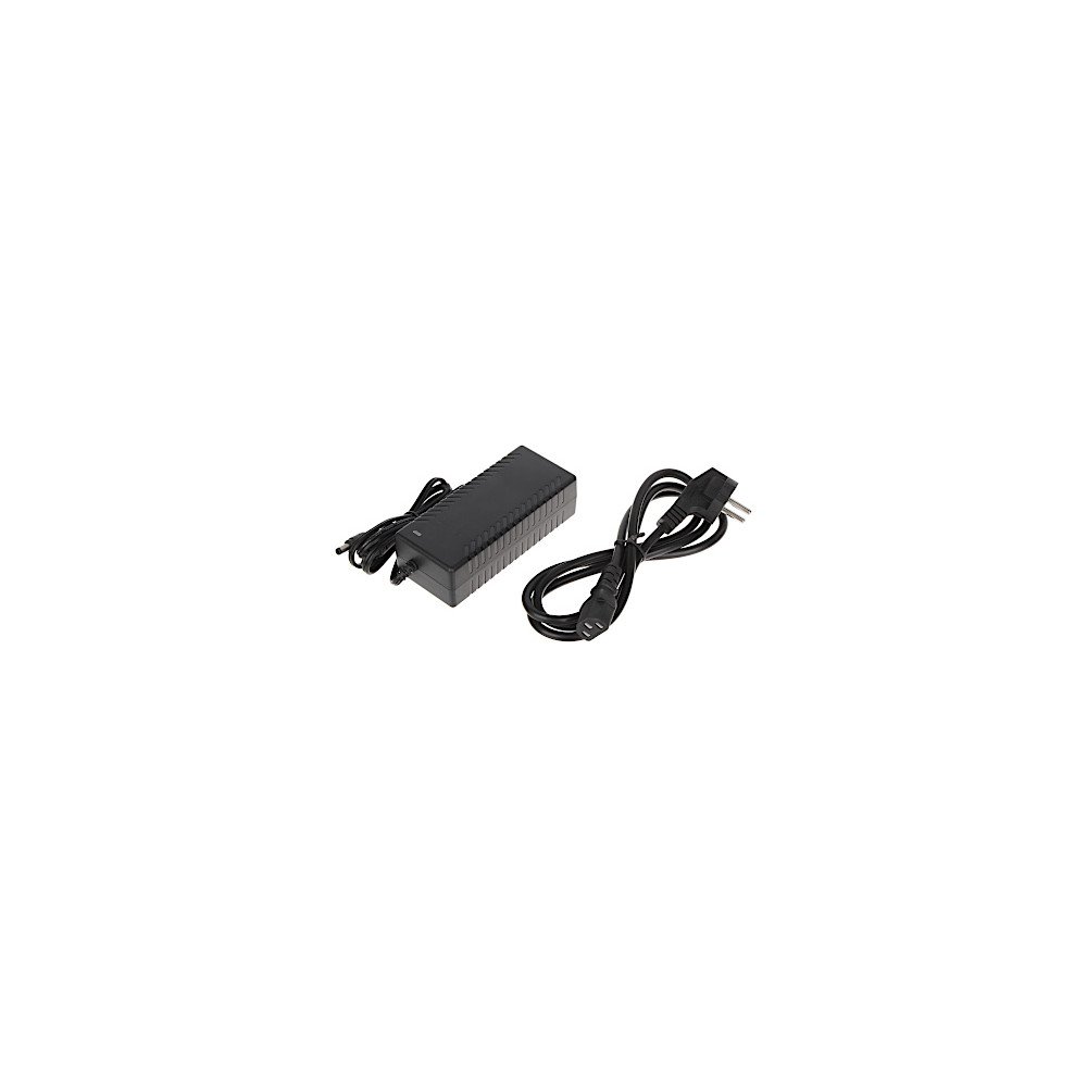 LULITUSADAPTER 48V/3A/5.5