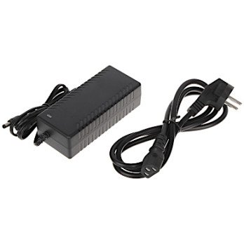 SWITCHING ADAPTER 48V/3A/5.5
