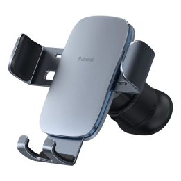 EasyFlow līmes pistole HOTO QWRJQ002 (USB-C, 3000mAh)