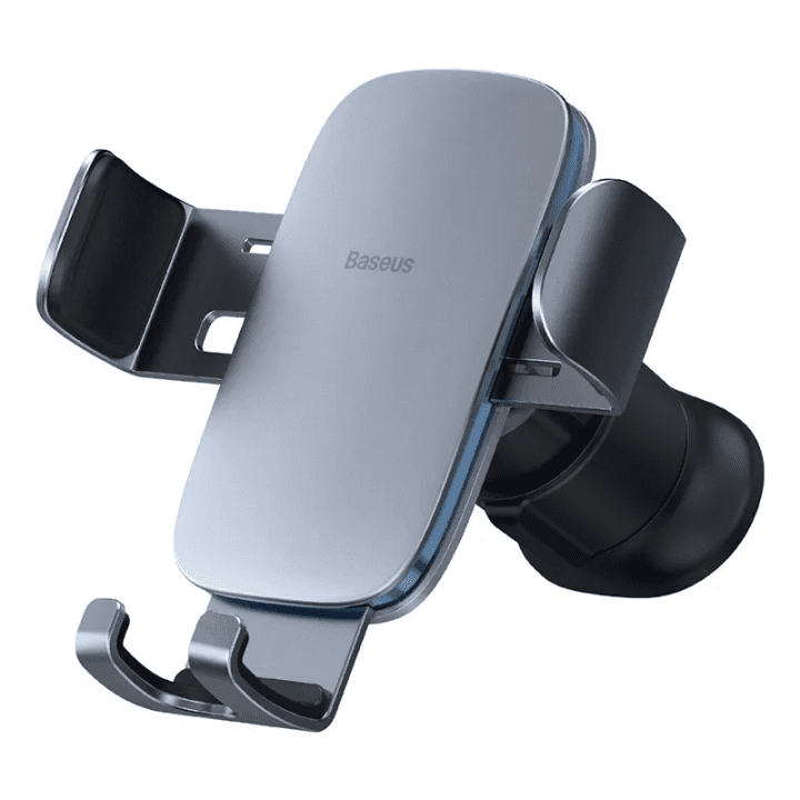 EasyFlow Glue Gun HOTO QWRJQ002 (USB-C, 3000 mAh)