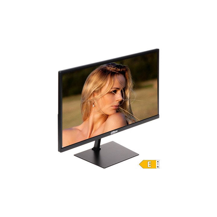 Ausinės True Wireless Joyroom JR-BB1 (baltos)