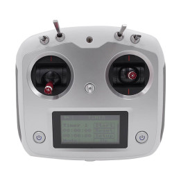 IP-KAAMERA BCS-L-TIP54FC-AI2 NightColor – 4&amp;nbsp;Mpx 3,6&amp;nbsp;mm