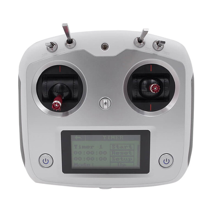 IP-КАМЕРА BCS-L-TIP54FC-AI2 NightColor — 4 Мп, 3,6 мм