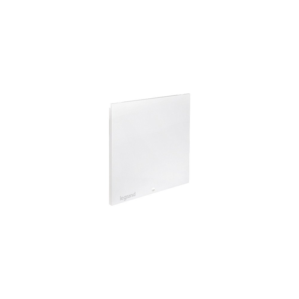 72- LE-337253 XL3 S 160 LEGRAND
