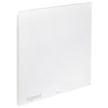 DOOR FOR 72-MODULAR DISTRIBUTION CABINETS LE-337253 XL3 S 160 LEGRAND