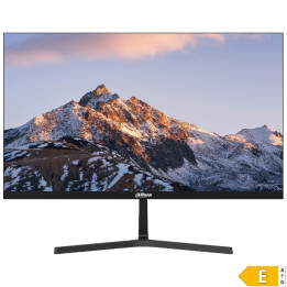 AHD, HD-CVI, HD-TVI, PAL-KAAMERA HAC-HFW1500CM-IL-A-0360B-S2 – 5 Mpx 3,6 mm DAHUA