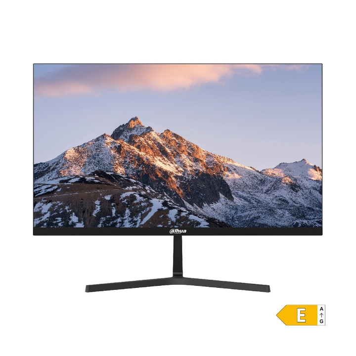 AHD, HD-CVI, HD-TVI, PAL КАМЕРА HAC-HFW1500CM-IL-A-0360B-S2 - 5 Мп 3,6 мм DAHUA