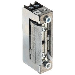 R5-12.60 электромагнитный замок 12V DC