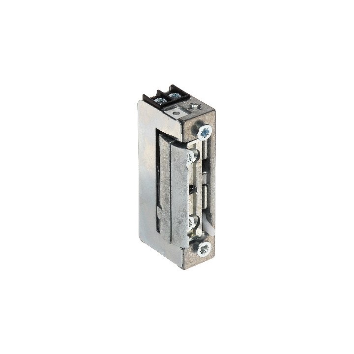 Electromagnetic Lock R5-12.60