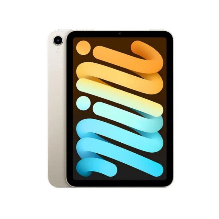 AR XREAL Air 2 prillid (punased)