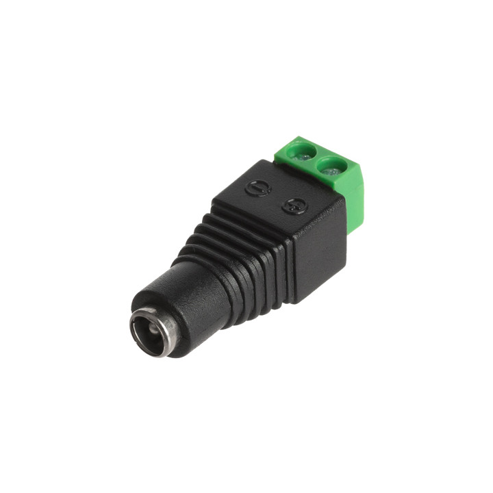 G-55*P100 Mechanical Switch