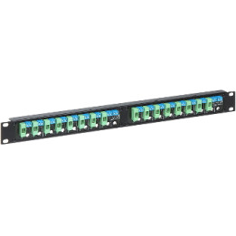 Kenko Smart C-PL Slim 40.5mm