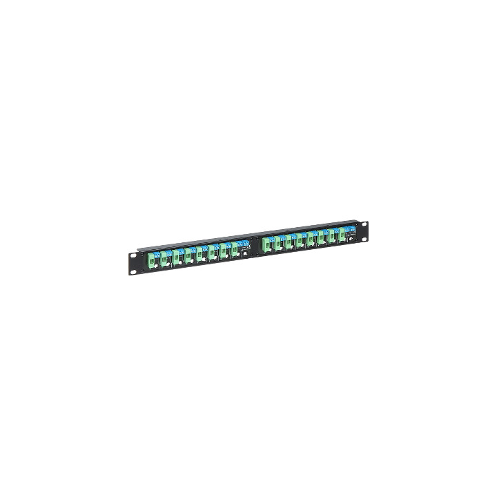Kenko Smart C-PL Slim 40.5mm