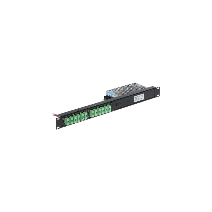 Reolink P730kaamera z podwójnym obiektywem