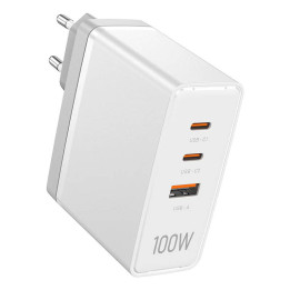 Kabel DisplayPort do HDMI Ugreen DP115, 8k 60 Hz, 1m (Czarny)