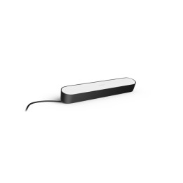 HDMI / VGA ADAPTER V1185A01 2 m 1080p UNITEK