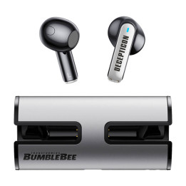Bluetooth-палка для селфи/штатив APEXEL APL-D6 (черная)