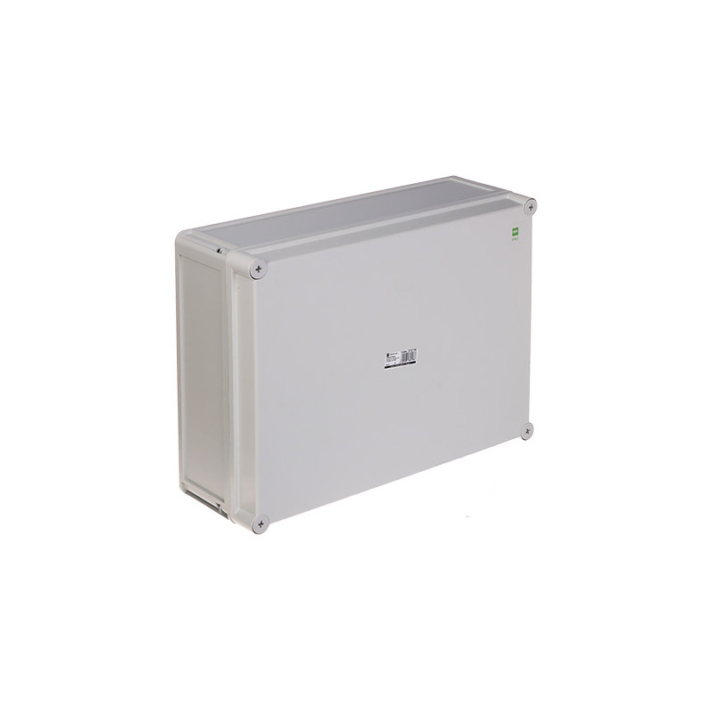 Mark Adler Expert 5.3 Grey