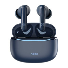 Ocoopa UT4 Urban 2x3000 мАч, грелка для рук, USB-C, черный