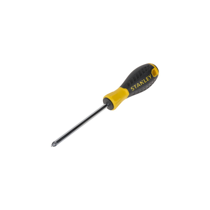 IP-KAMERA APTI-AI203VA21-28W - 1080p 2,8 mm