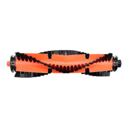 MATAVIMO JUOSTELĖ DIY-MH10-05013F/CB 50 m BRADAS